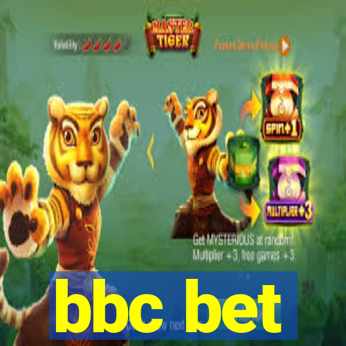 bbc bet